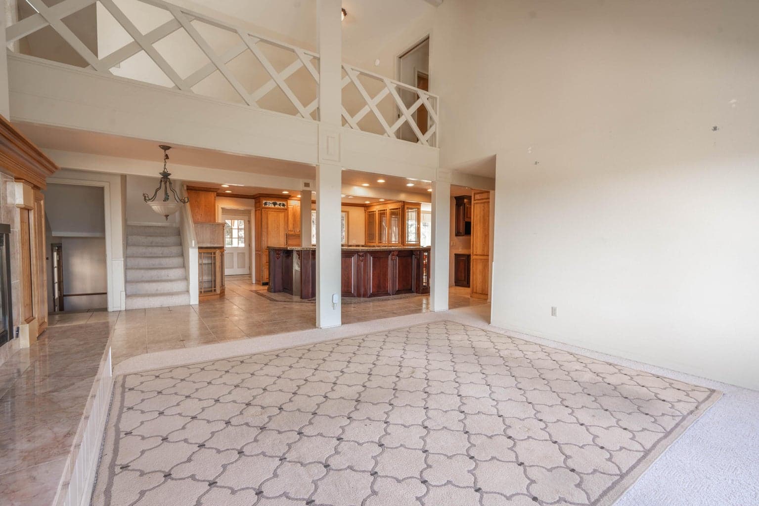 Photo of 7265 Falcon Crest Drive 53 of 111