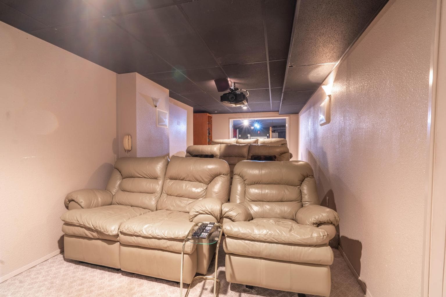 Photo of 7265 Falcon Crest Drive 56 of 111