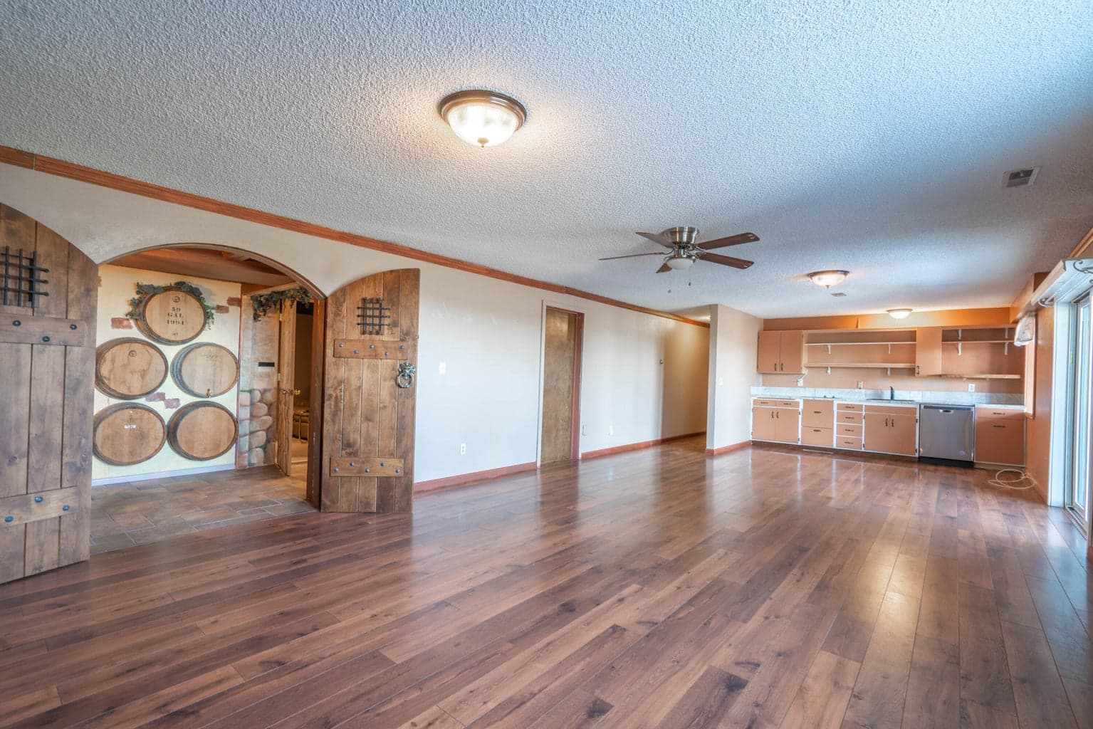 Photo of 7265 Falcon Crest Drive 62 of 111