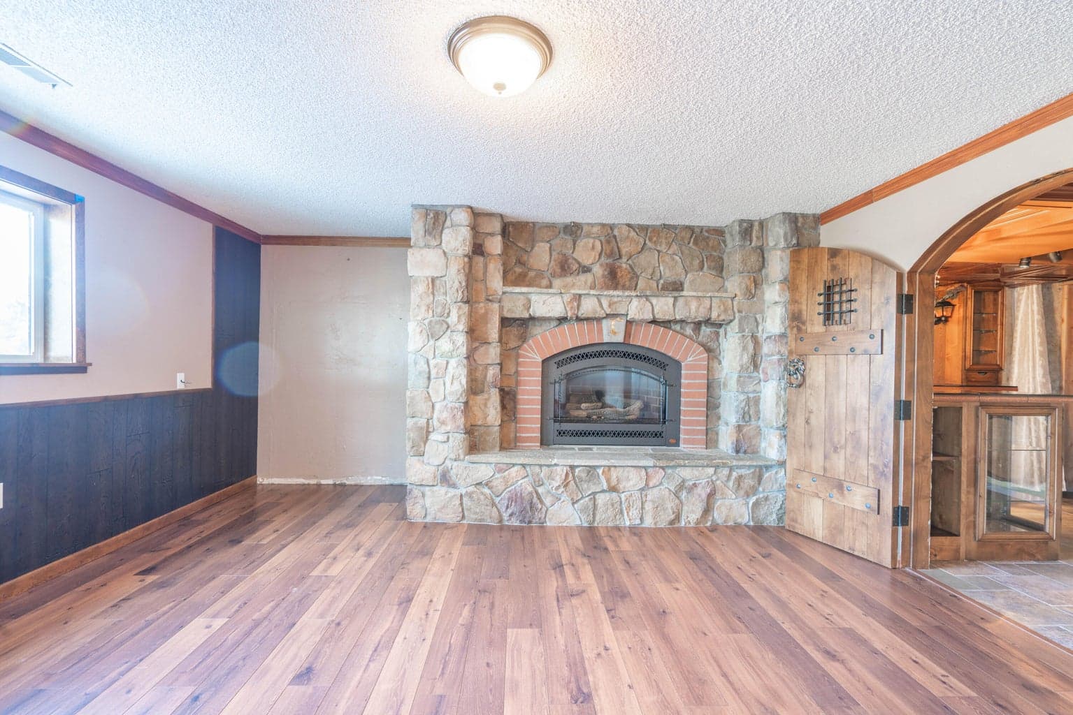 Photo of 7265 Falcon Crest Drive 63 of 111