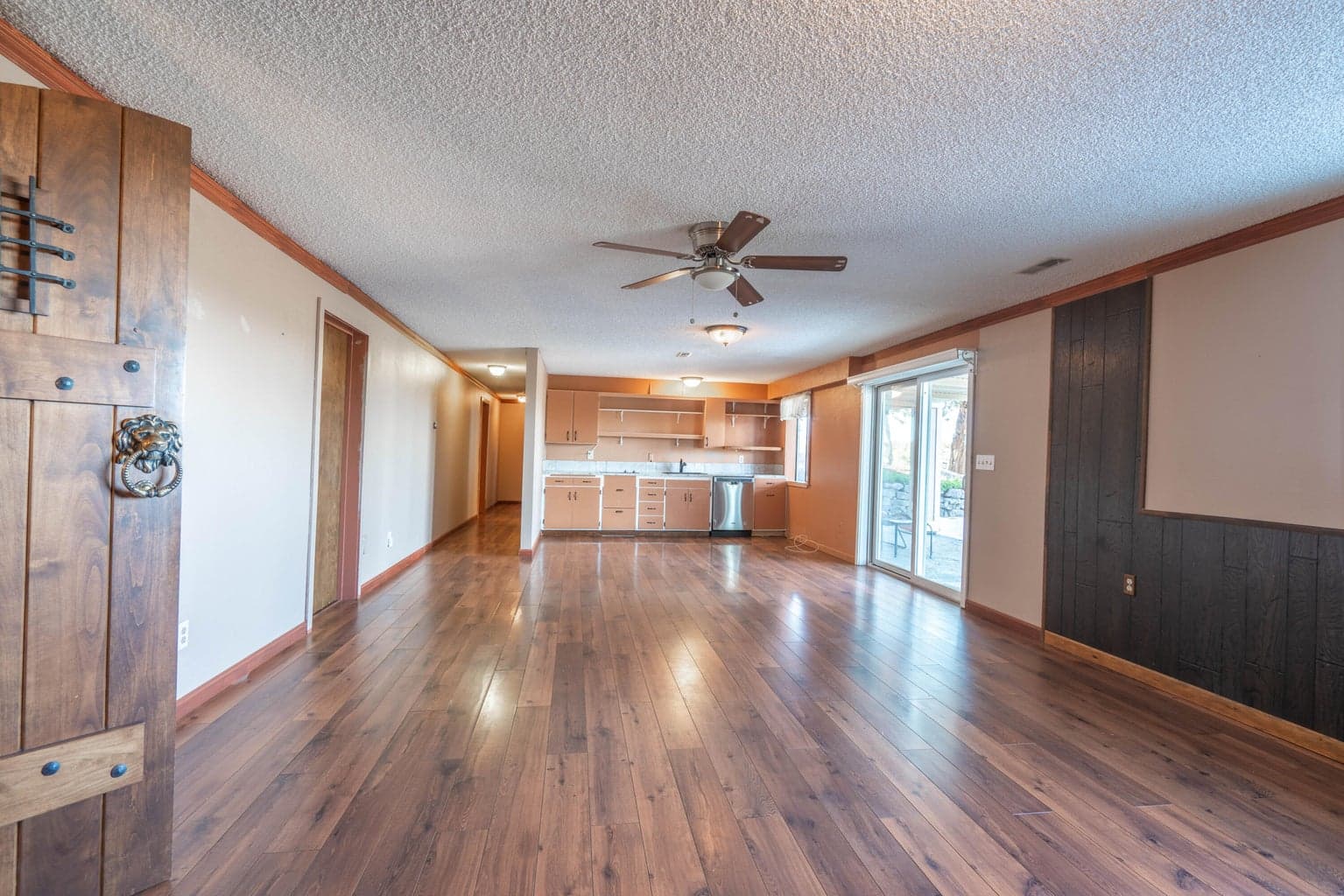 Photo of 7265 Falcon Crest Drive 64 of 111