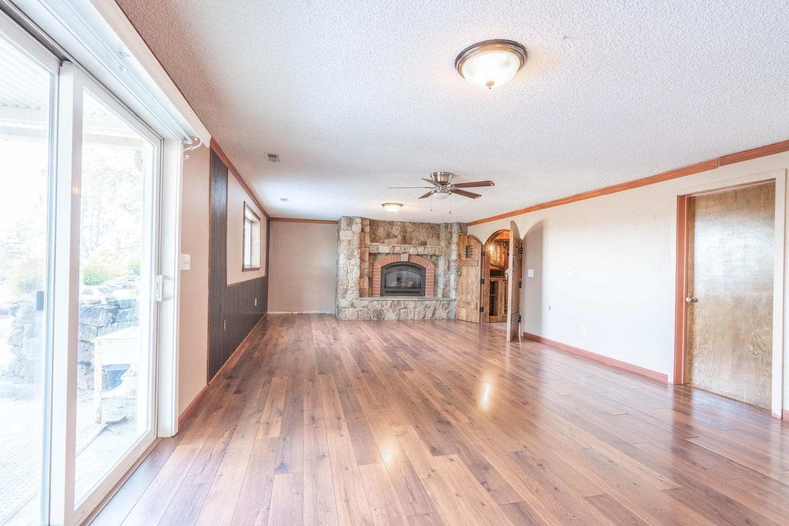 Photo of 7265 Falcon Crest Drive 66 of 111