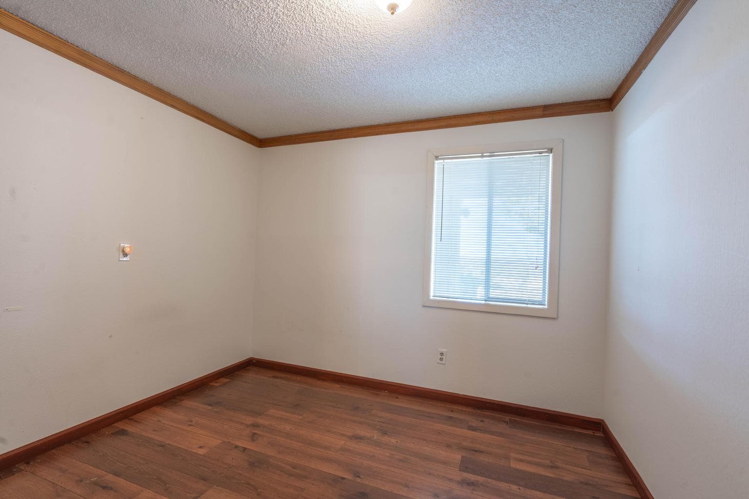Photo of 7265 Falcon Crest Drive 67 of 111