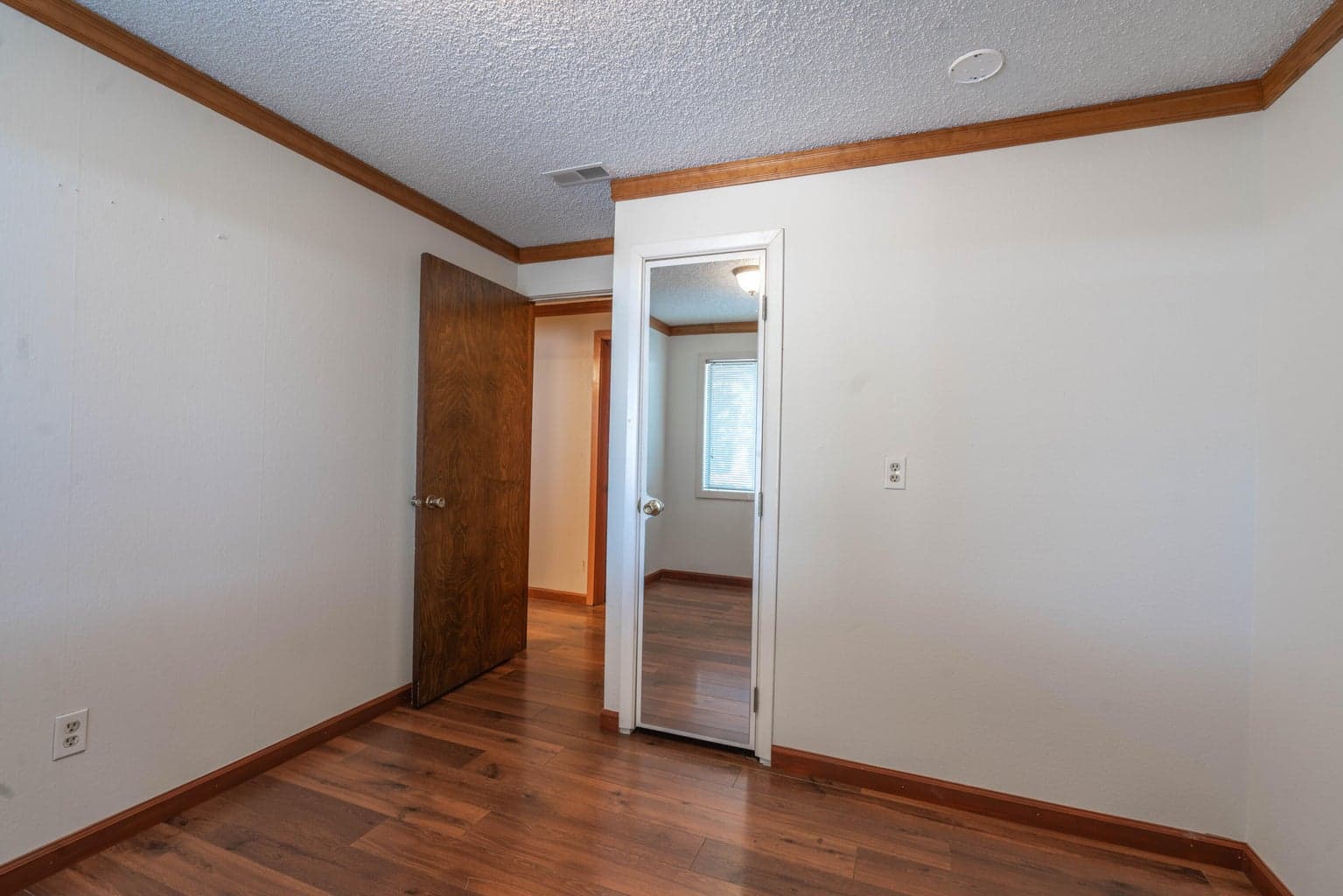 Photo of 7265 Falcon Crest Drive 68 of 111