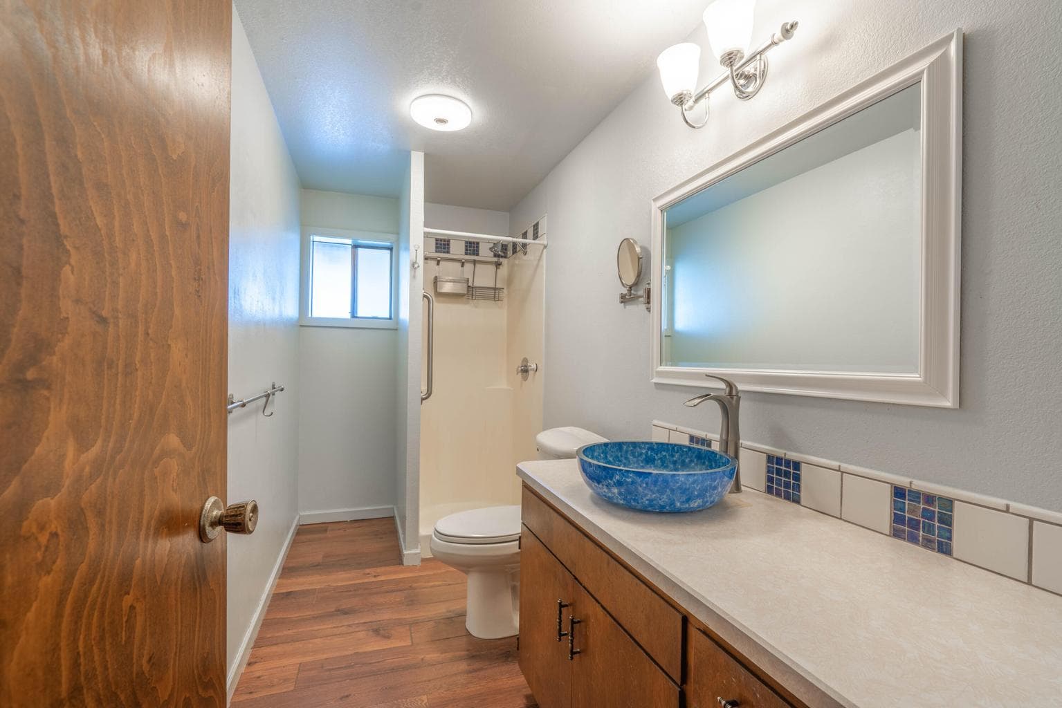 Photo of 7265 Falcon Crest Drive 69 of 111