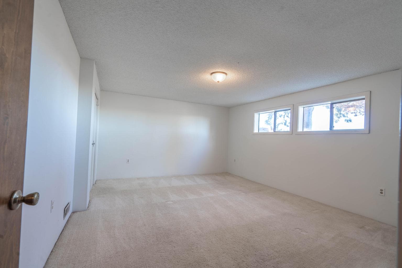 Photo of 7265 Falcon Crest Drive 70 of 111