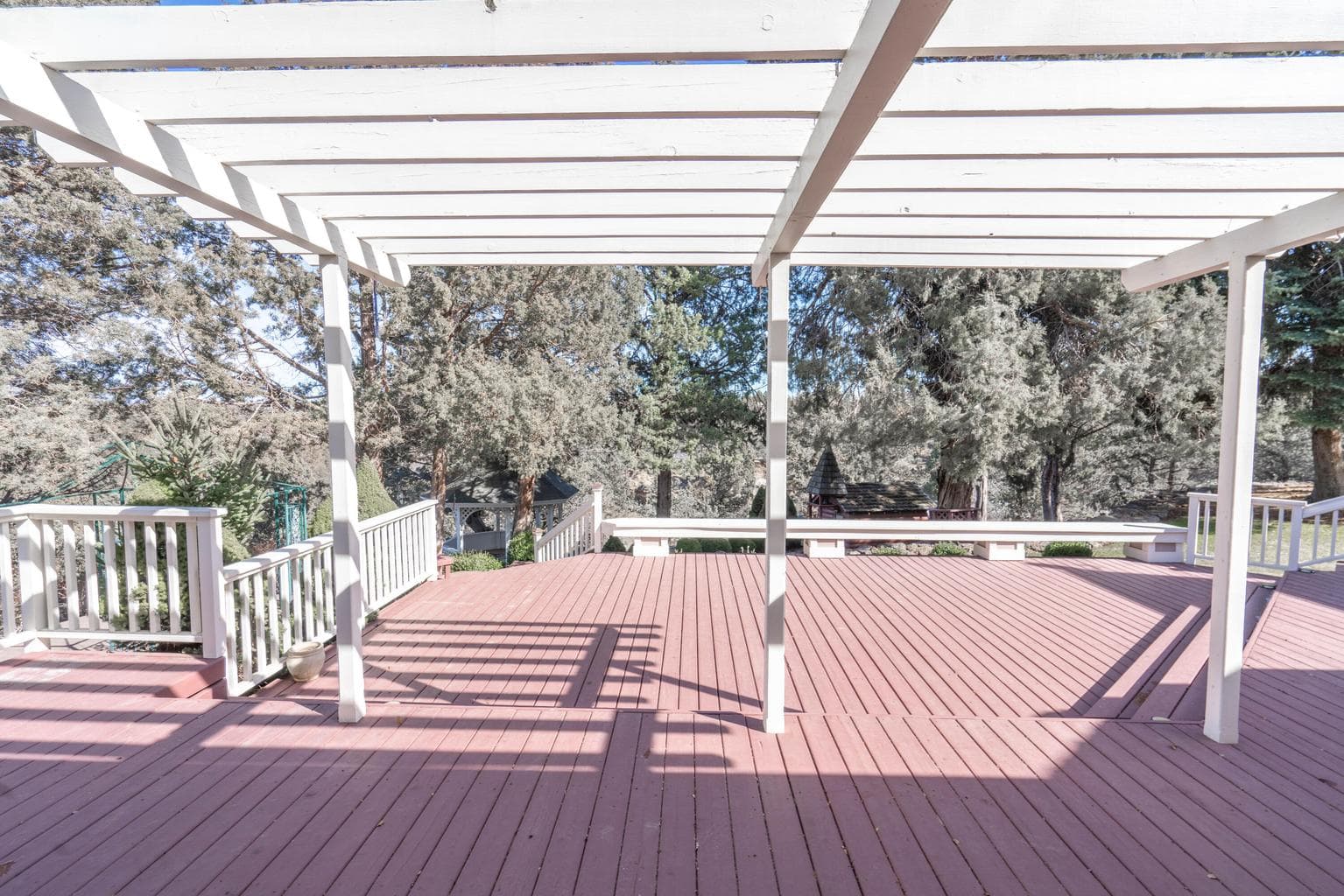 Photo of 7265 Falcon Crest Drive 72 of 111