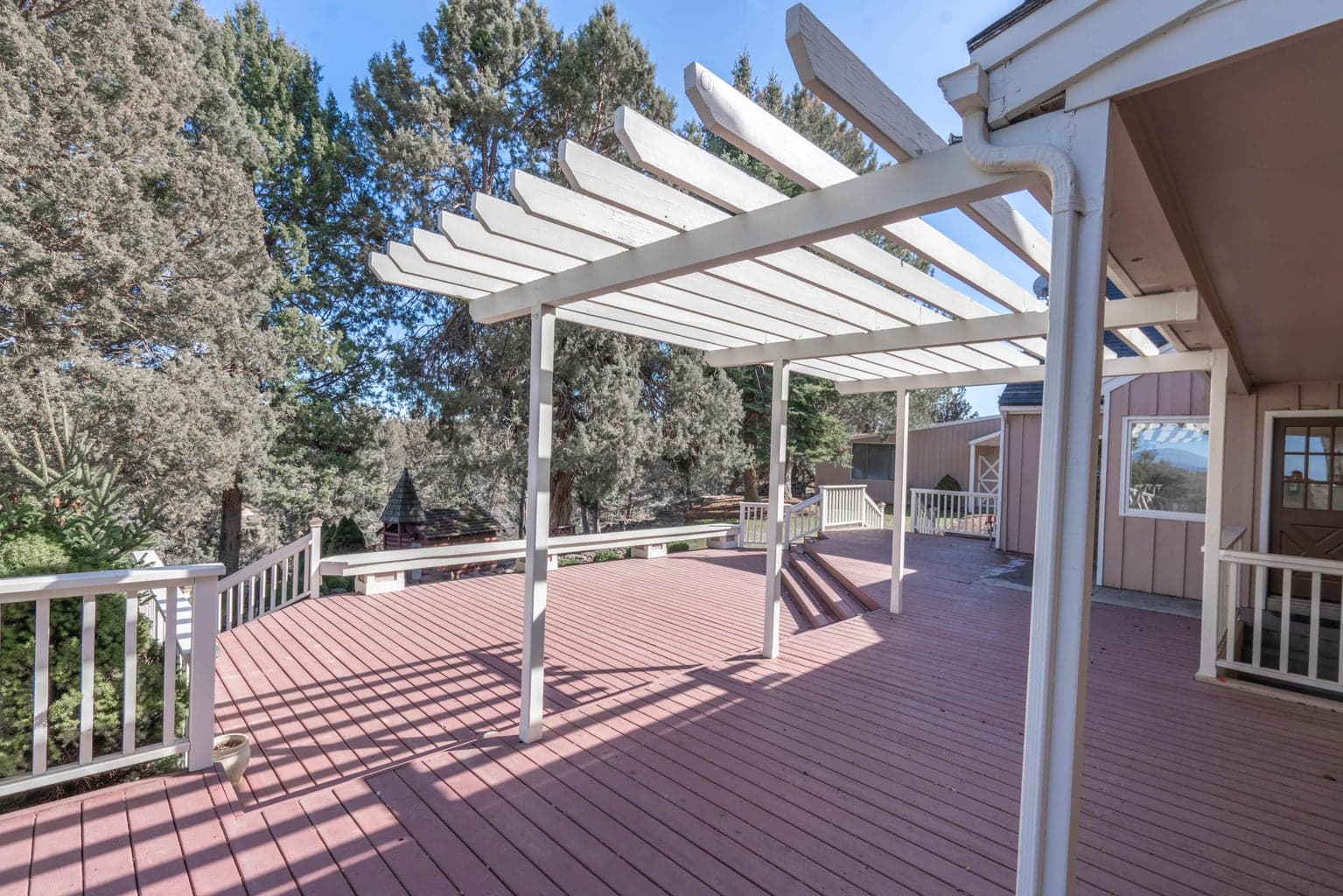 Photo of 7265 Falcon Crest Drive 73 of 111