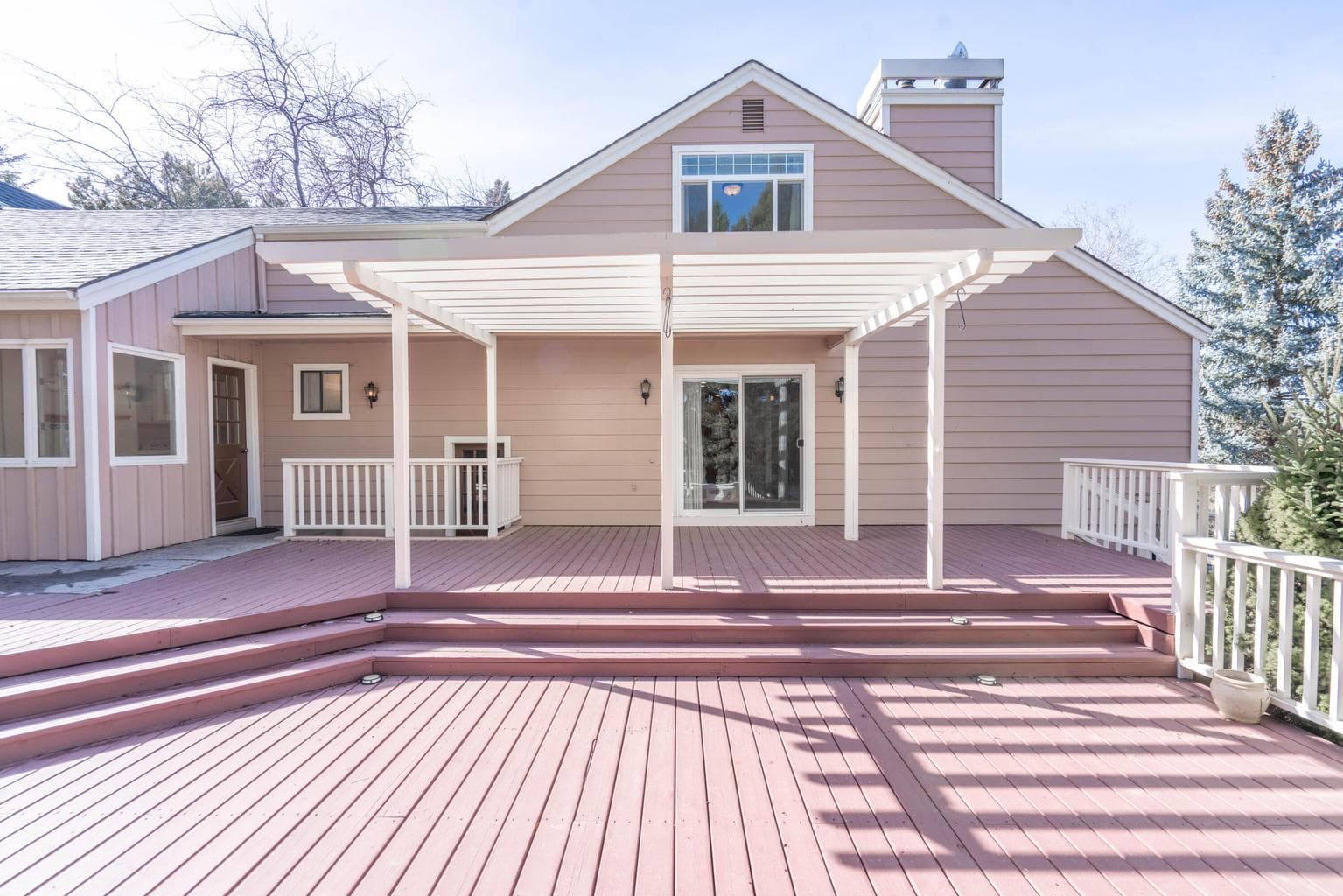 Photo of 7265 Falcon Crest Drive 74 of 111