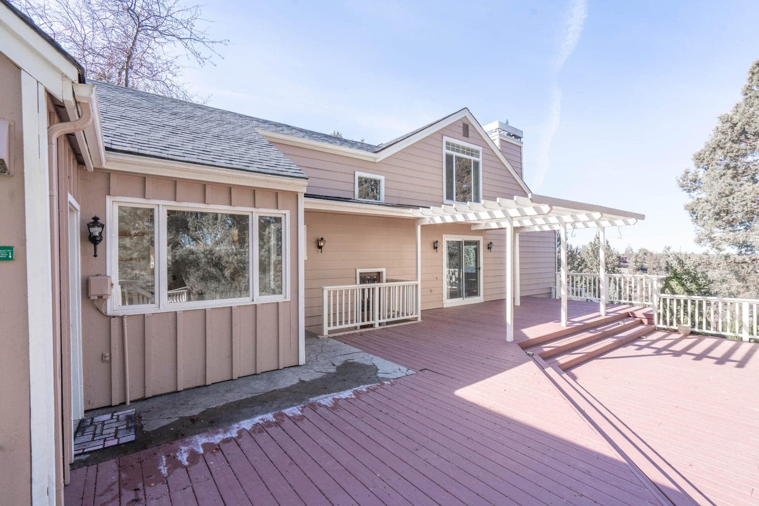 Photo of 7265 Falcon Crest Drive 75 of 111