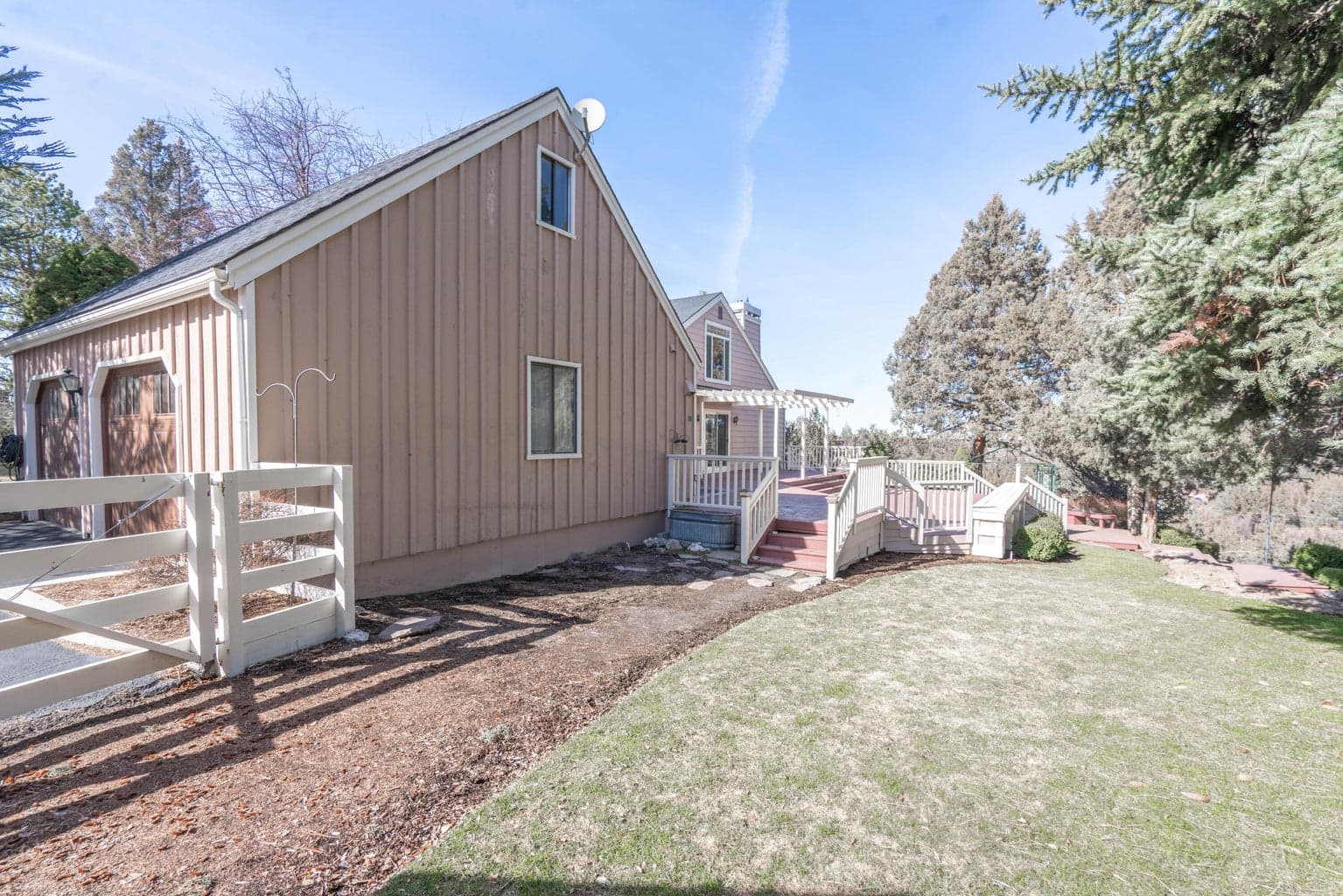 Photo of 7265 Falcon Crest Drive 76 of 111