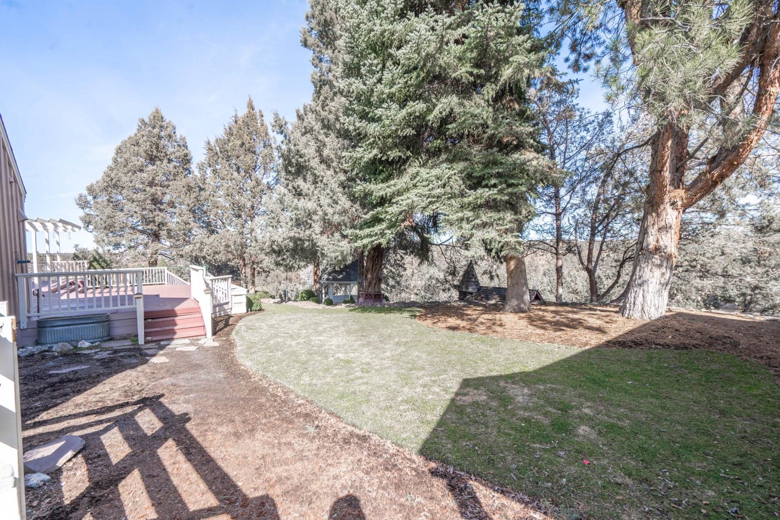 Photo of 7265 Falcon Crest Drive 77 of 111