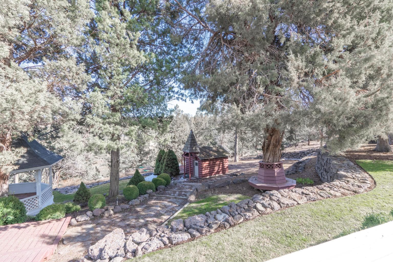 Photo of 7265 Falcon Crest Drive 78 of 111