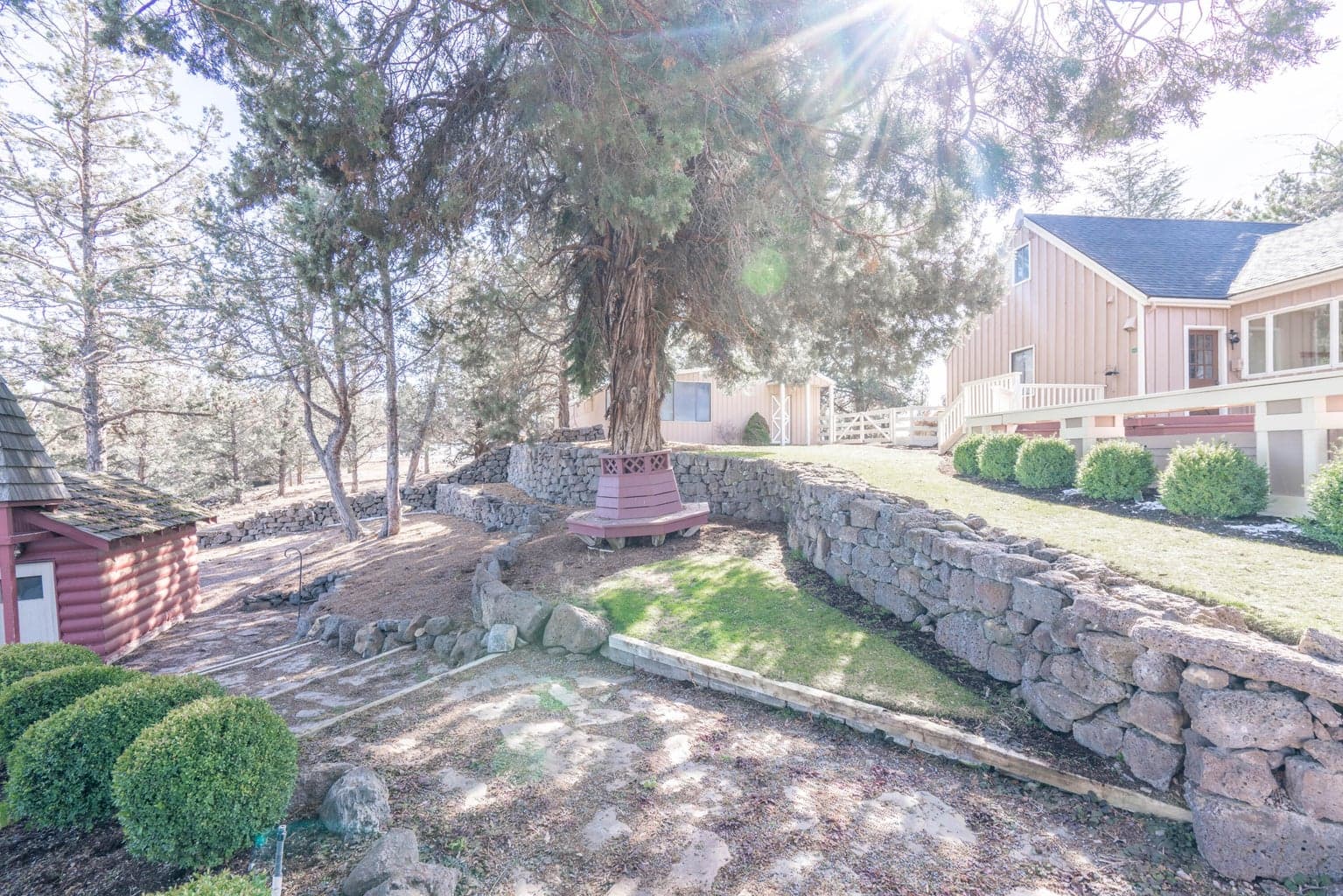 Photo of 7265 Falcon Crest Drive 79 of 111