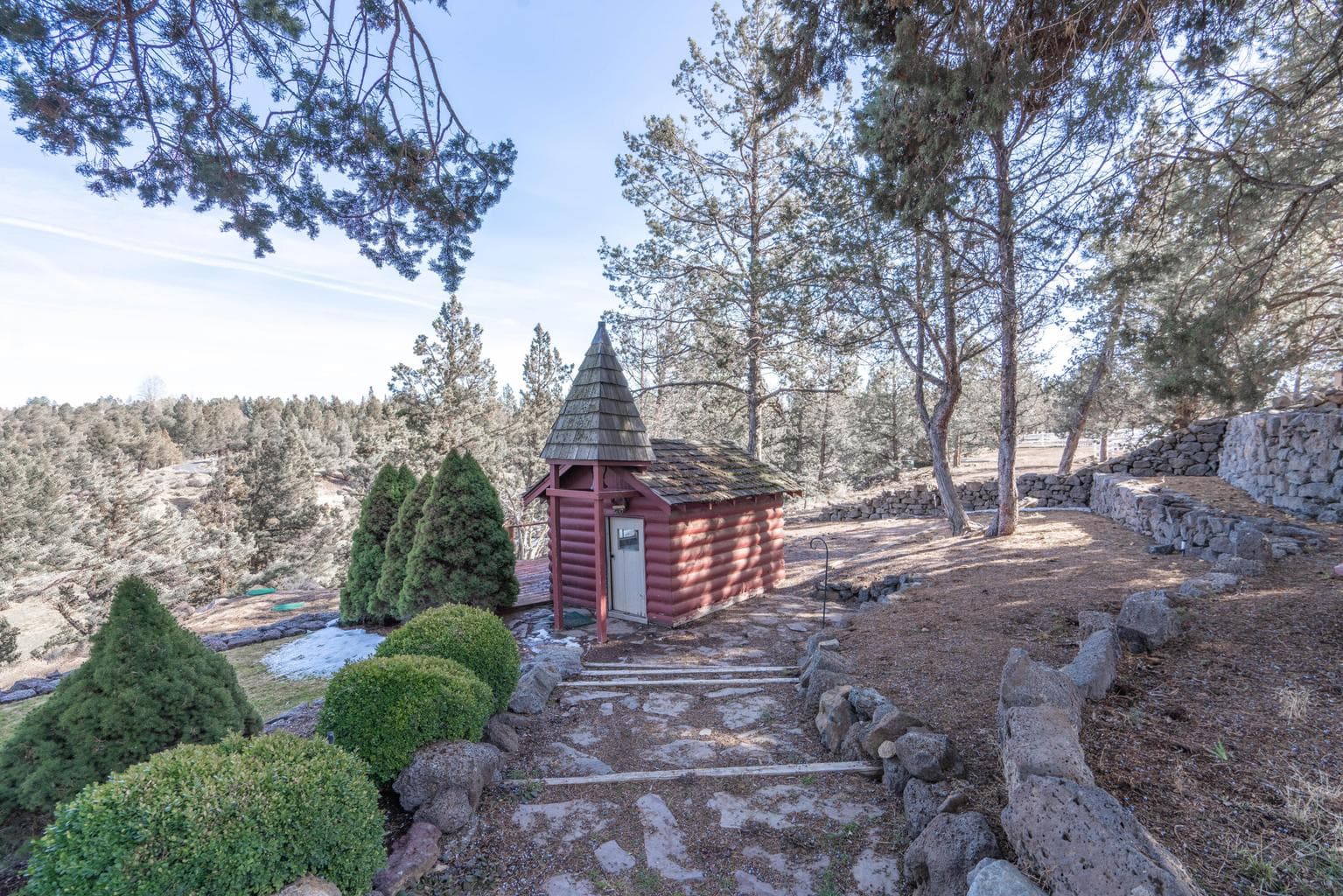 Photo of 7265 Falcon Crest Drive 80 of 111
