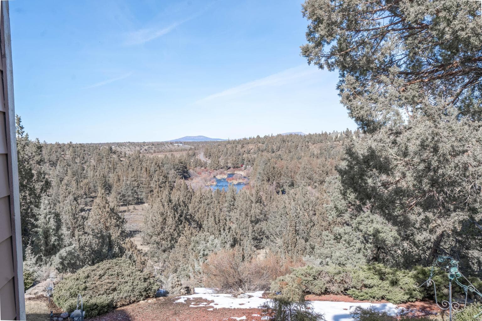Photo of 7265 Falcon Crest Drive 81 of 111