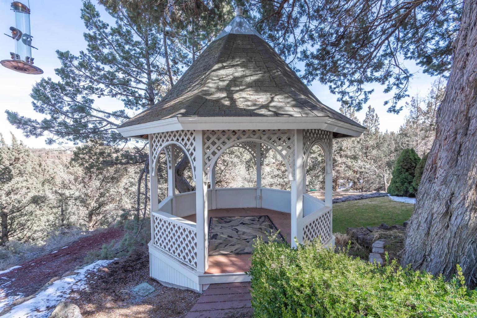 Photo of 7265 Falcon Crest Drive 82 of 111