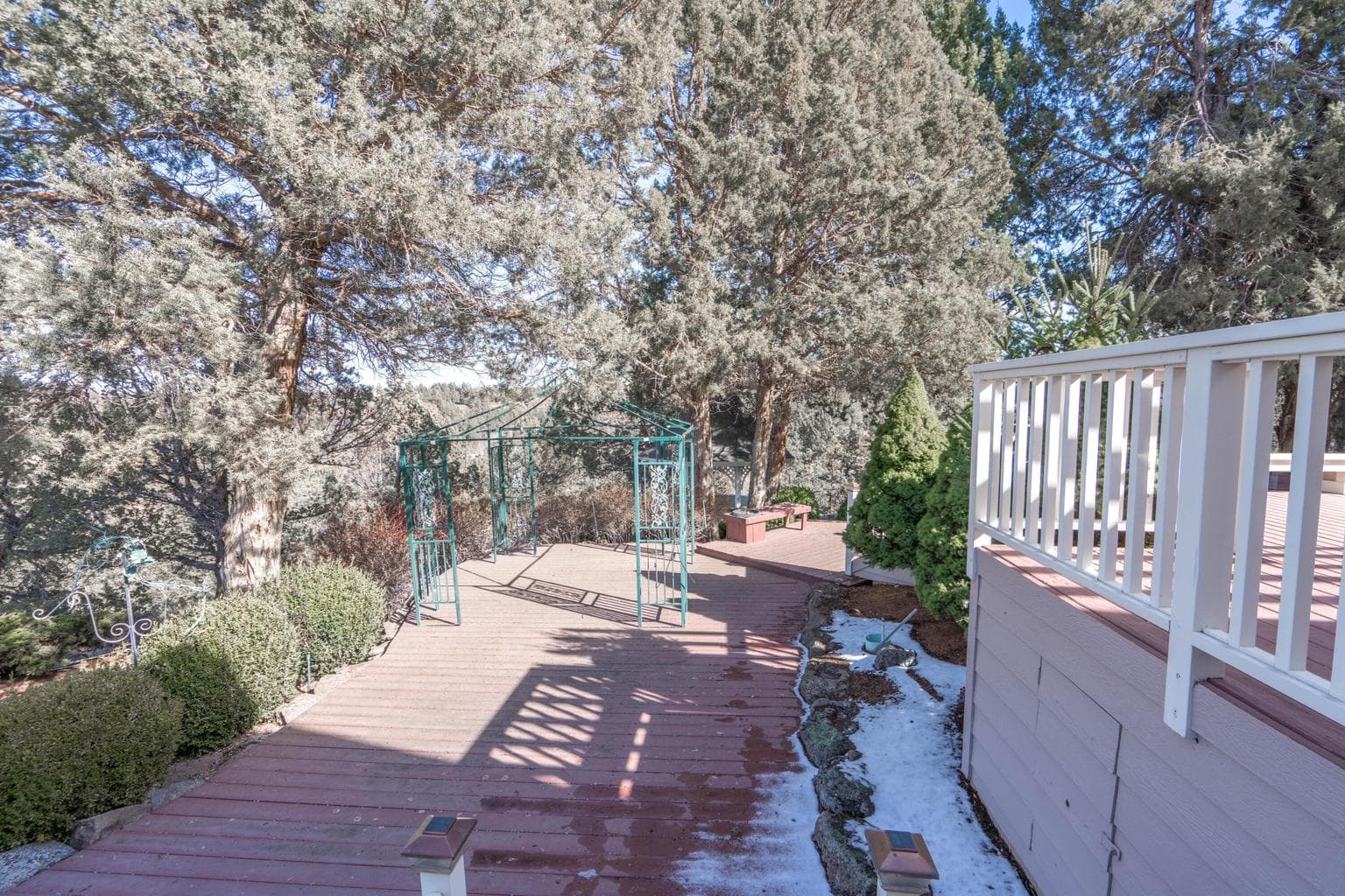 Photo of 7265 Falcon Crest Drive 83 of 111