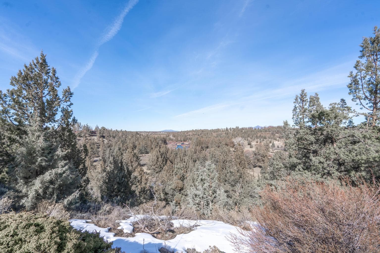 Photo of 7265 Falcon Crest Drive 84 of 111