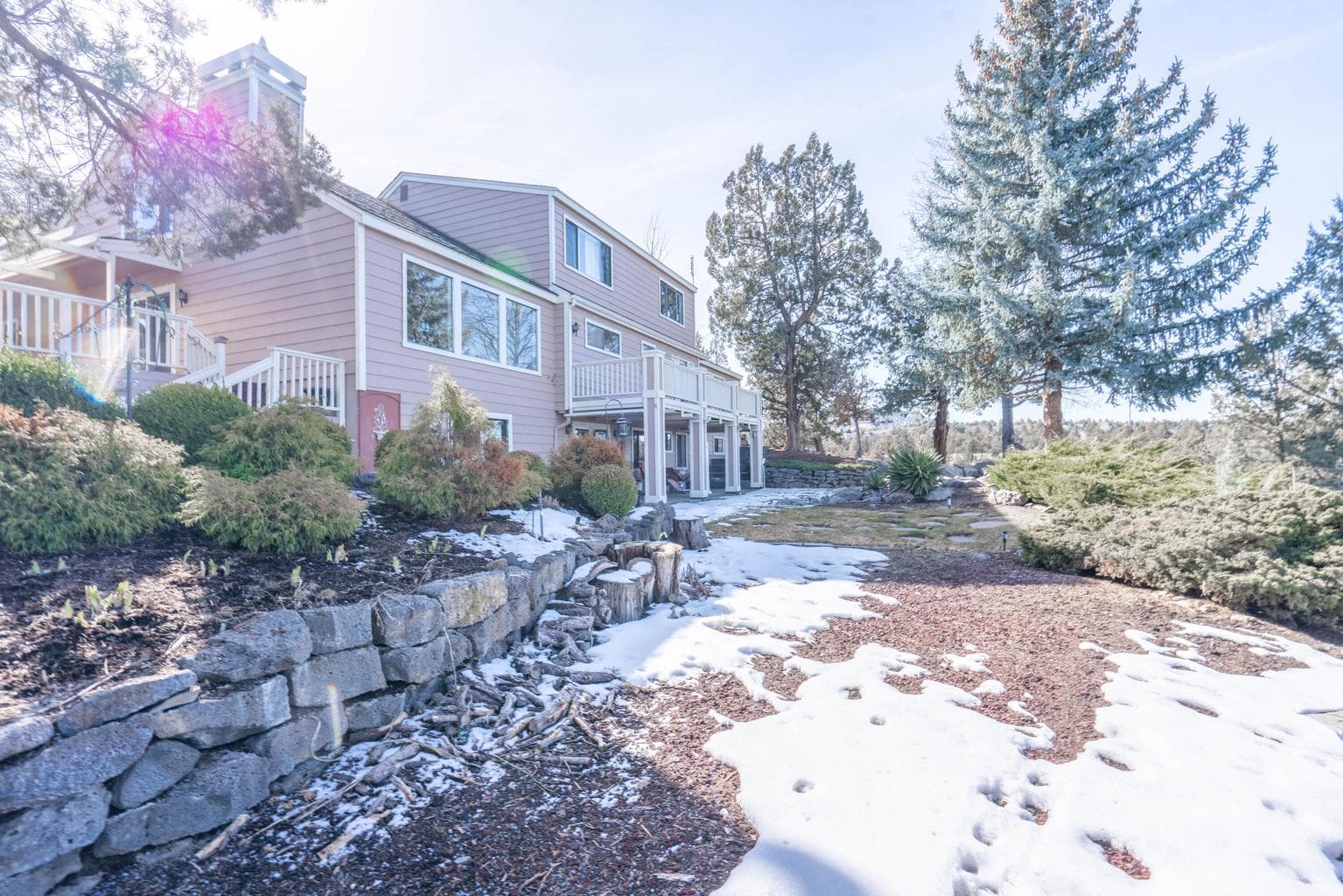 Photo of 7265 Falcon Crest Drive 85 of 111