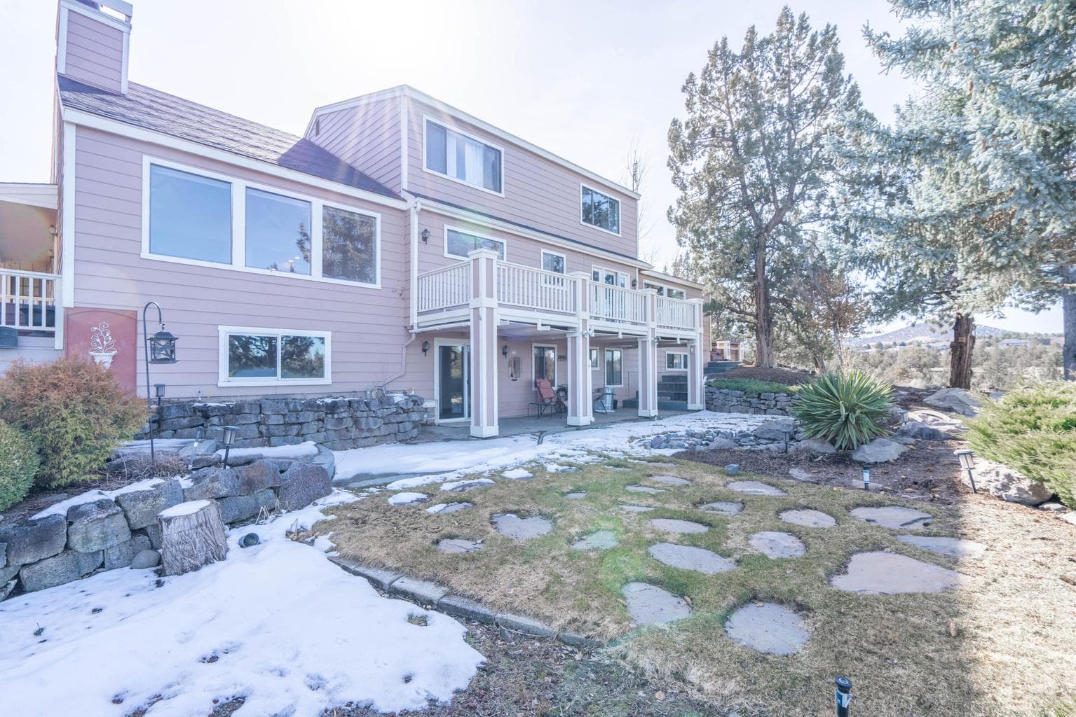 Photo of 7265 Falcon Crest Drive 86 of 111