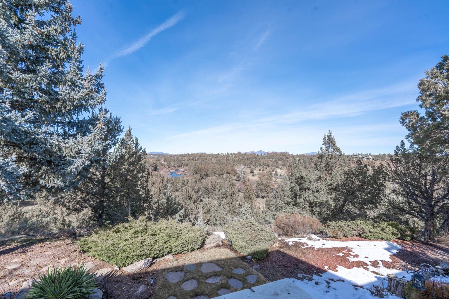 Photo of 7265 Falcon Crest Drive 87 of 111