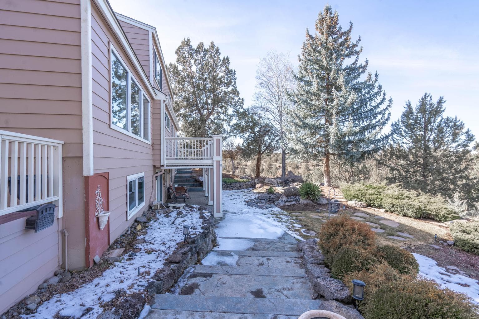 Photo of 7265 Falcon Crest Drive 89 of 111