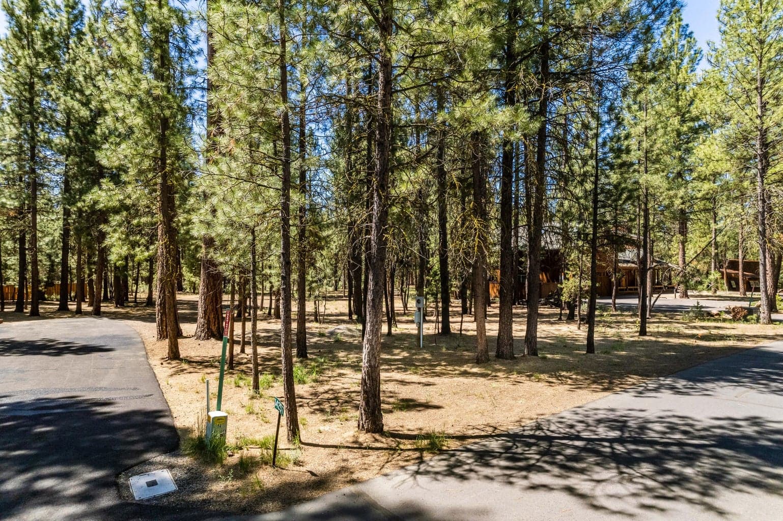 Photo of 14249 Whitewater 6 of 9