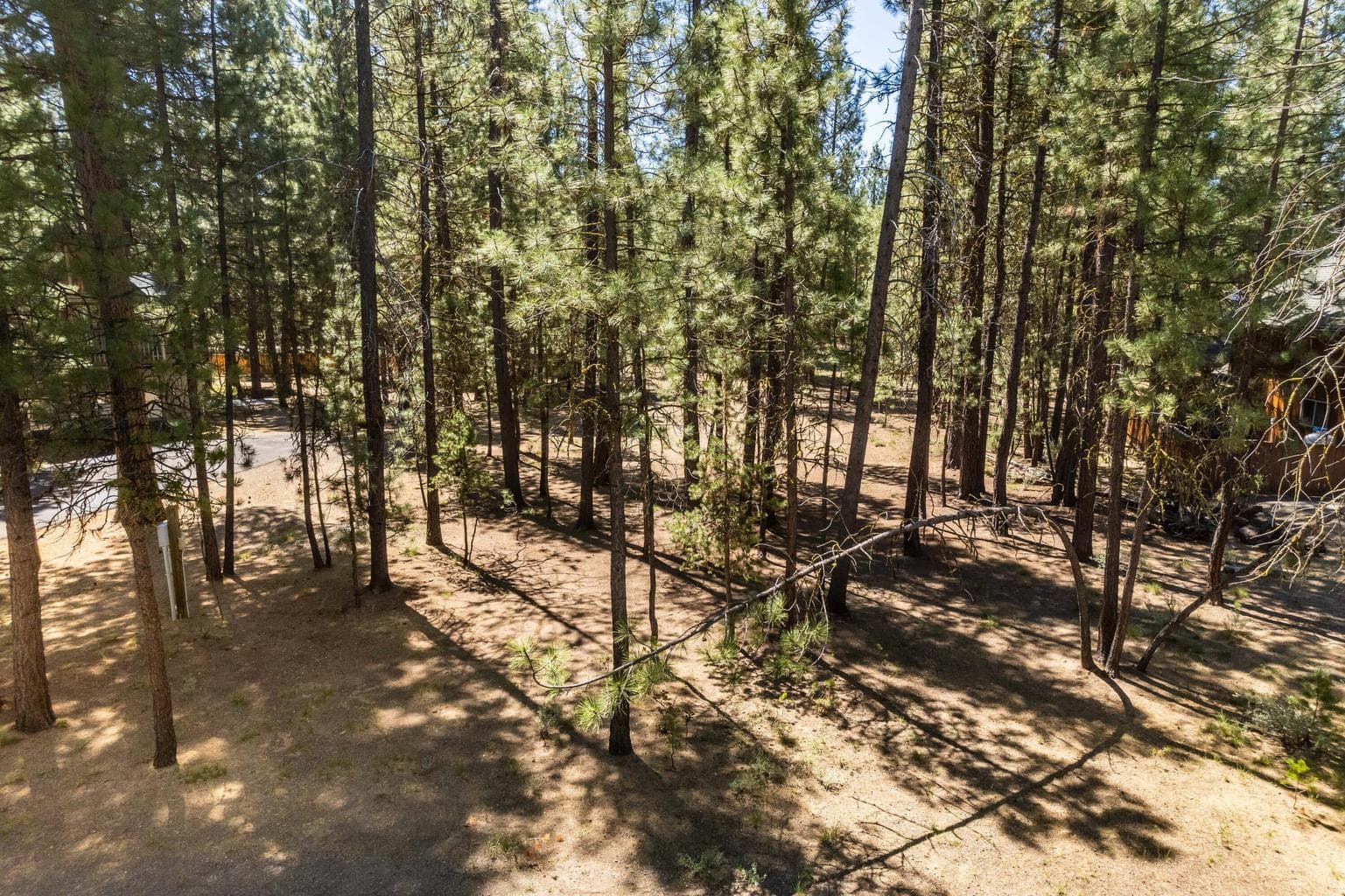 Photo of 14249 Whitewater 4 of 9
