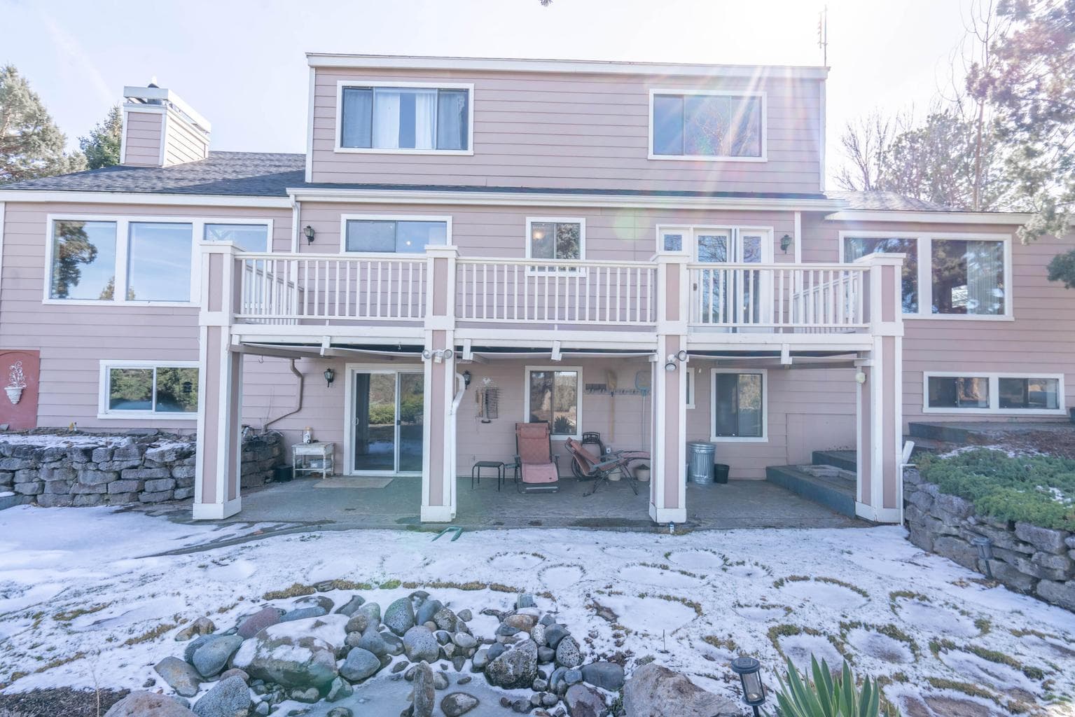 Photo of 7265 Falcon Crest Drive 90 of 111