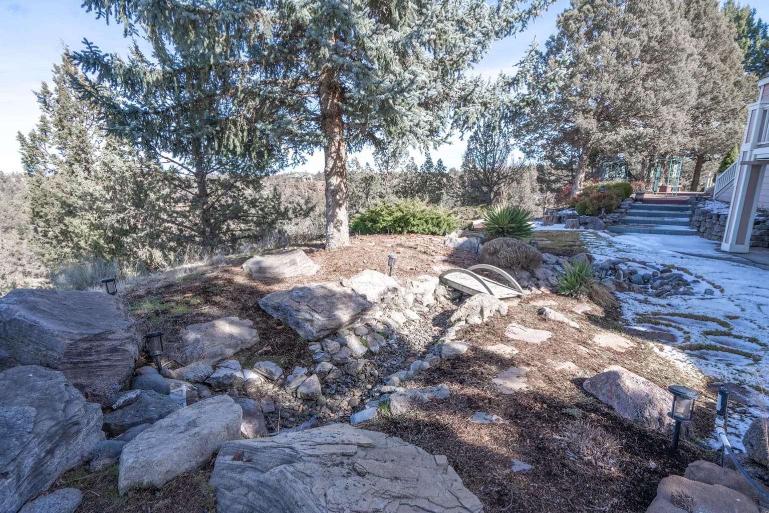 Photo of 7265 Falcon Crest Drive 91 of 111