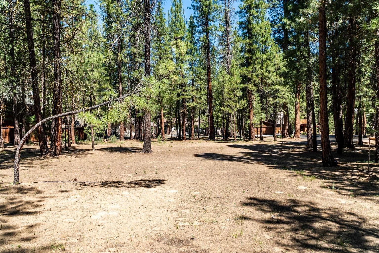 Photo of 14249 Whitewater 3 of 9