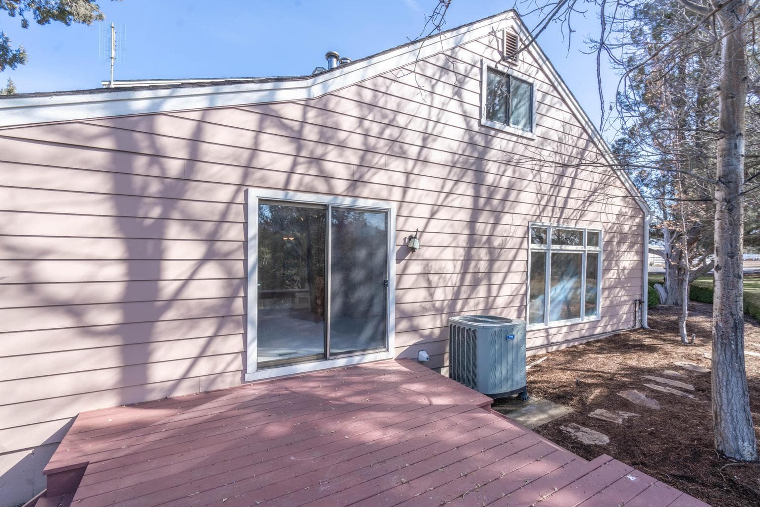 Photo of 7265 Falcon Crest Drive 92 of 111