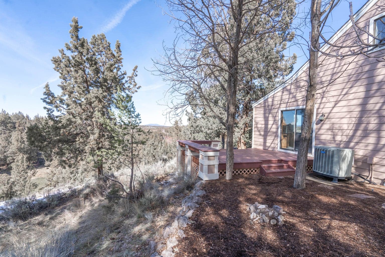 Photo of 7265 Falcon Crest Drive 93 of 111