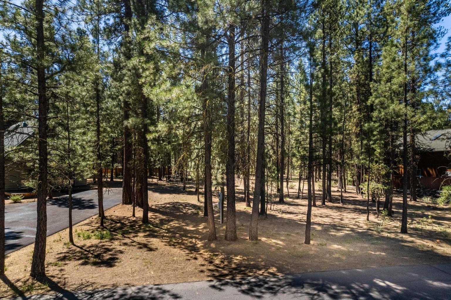 Photo of 14249 Whitewater 7 of 9