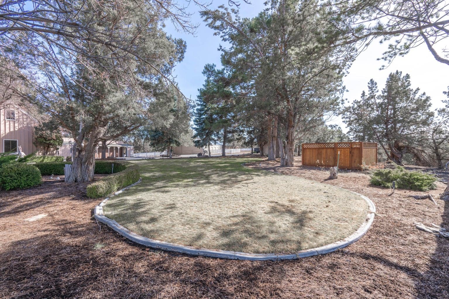 Photo of 7265 Falcon Crest Drive 94 of 111