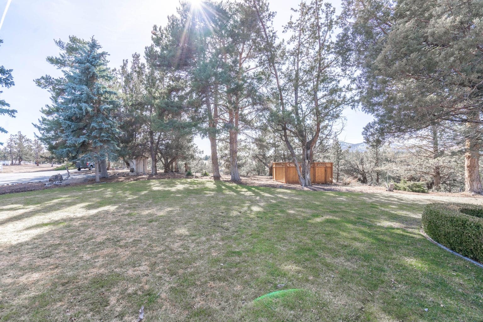 Photo of 7265 Falcon Crest Drive 95 of 111