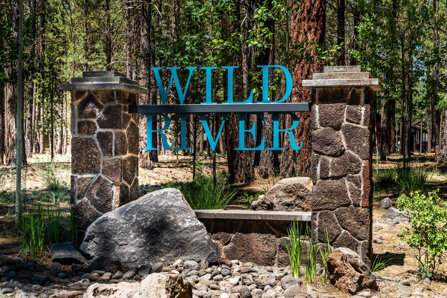 Photo of 14249 Whitewater 9 of 9