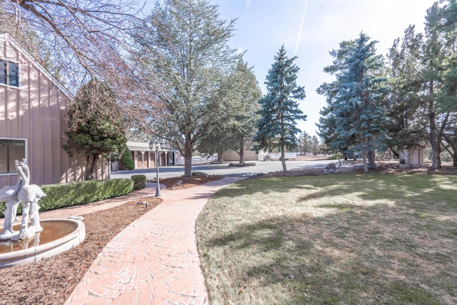 Photo of 7265 Falcon Crest Drive 96 of 111