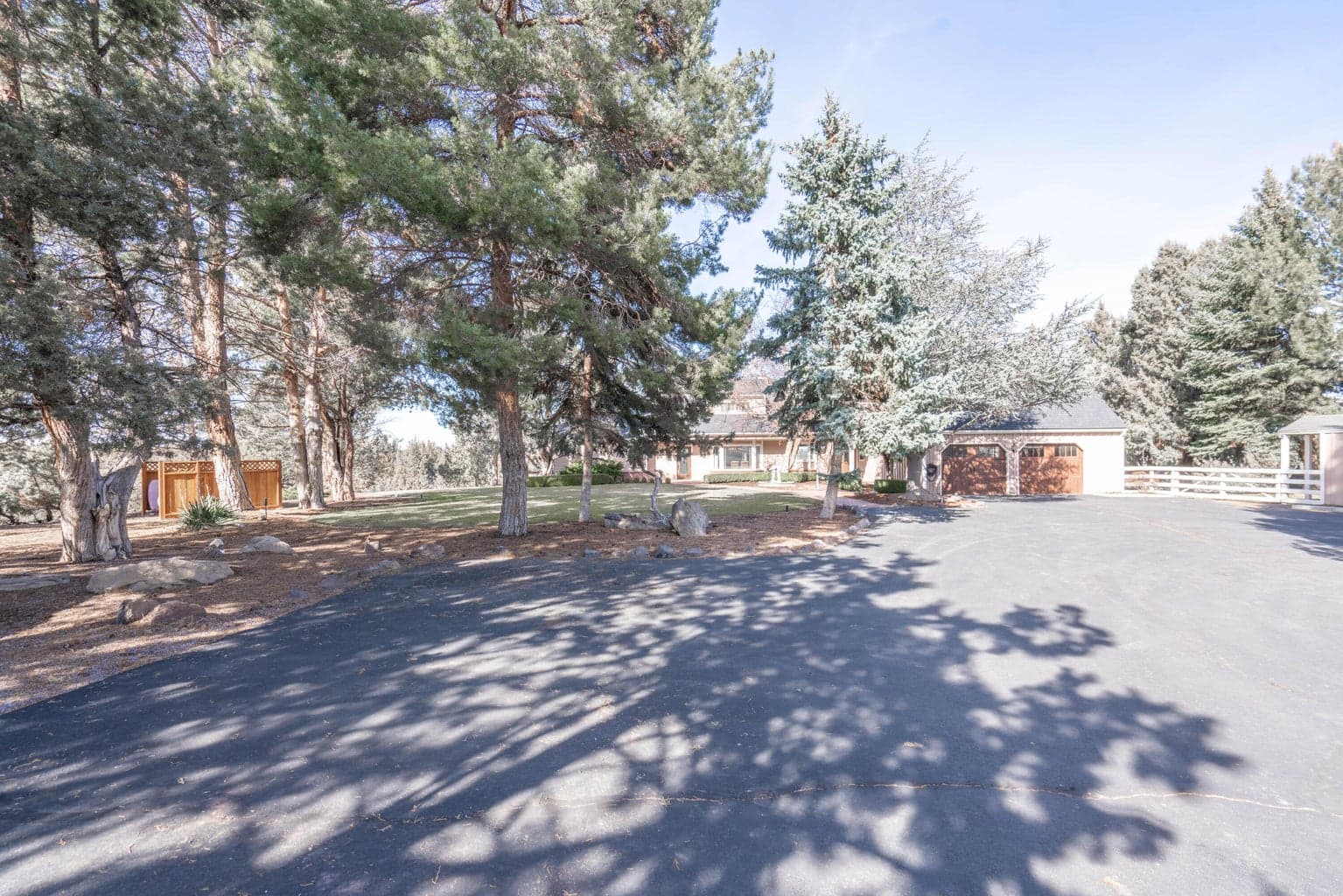 Photo of 7265 Falcon Crest Drive 97 of 111
