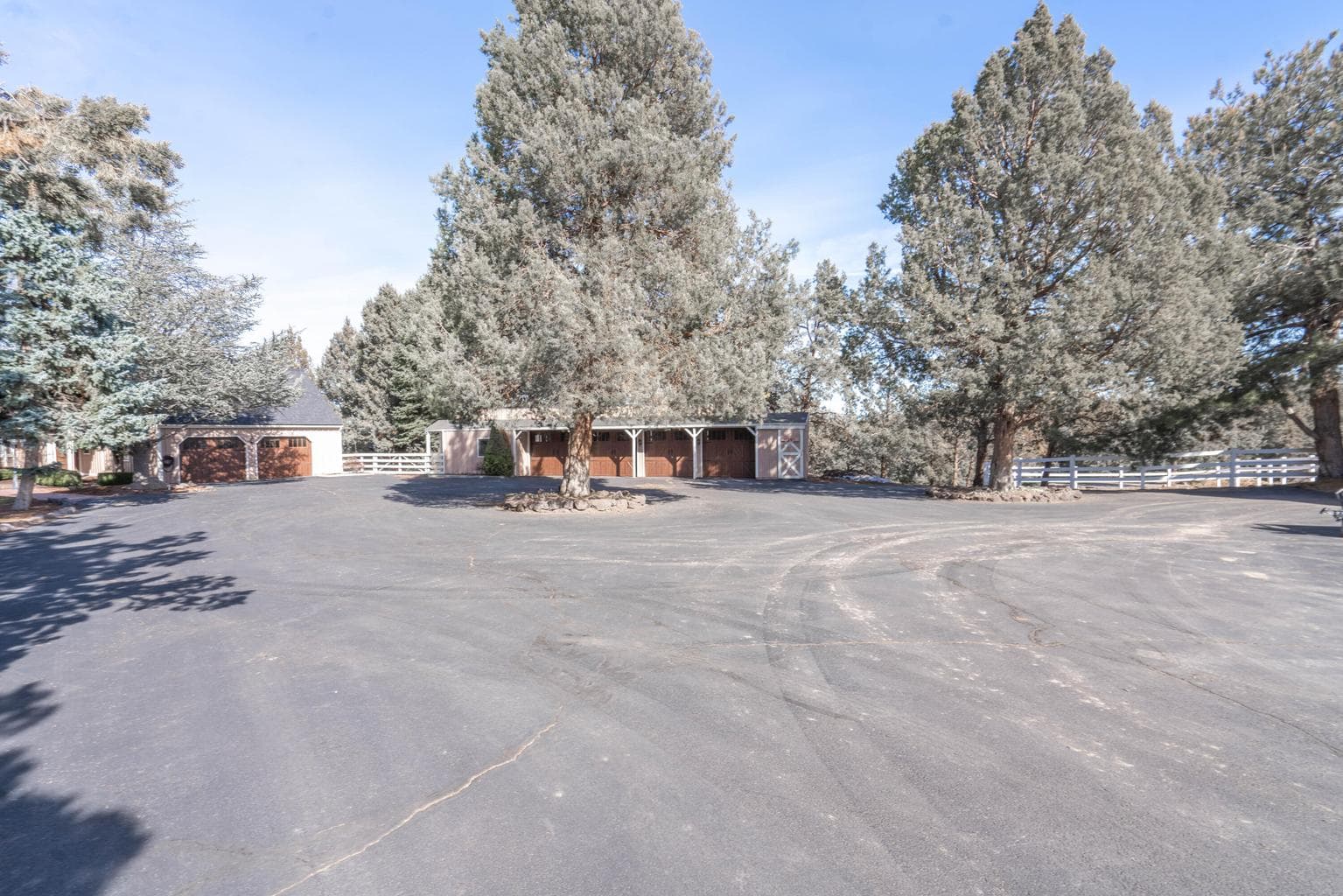 Photo of 7265 Falcon Crest Drive 98 of 111
