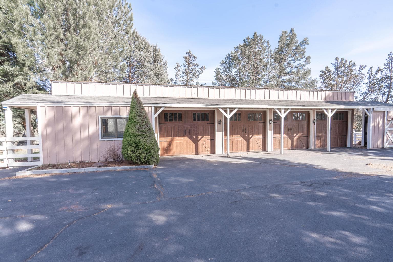 Photo of 7265 Falcon Crest Drive 99 of 111