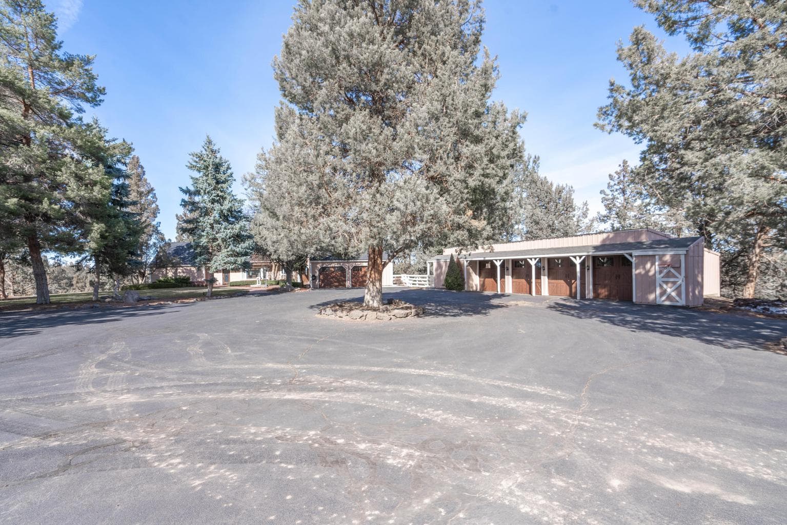 Photo of 7265 Falcon Crest Drive 100 of 111
