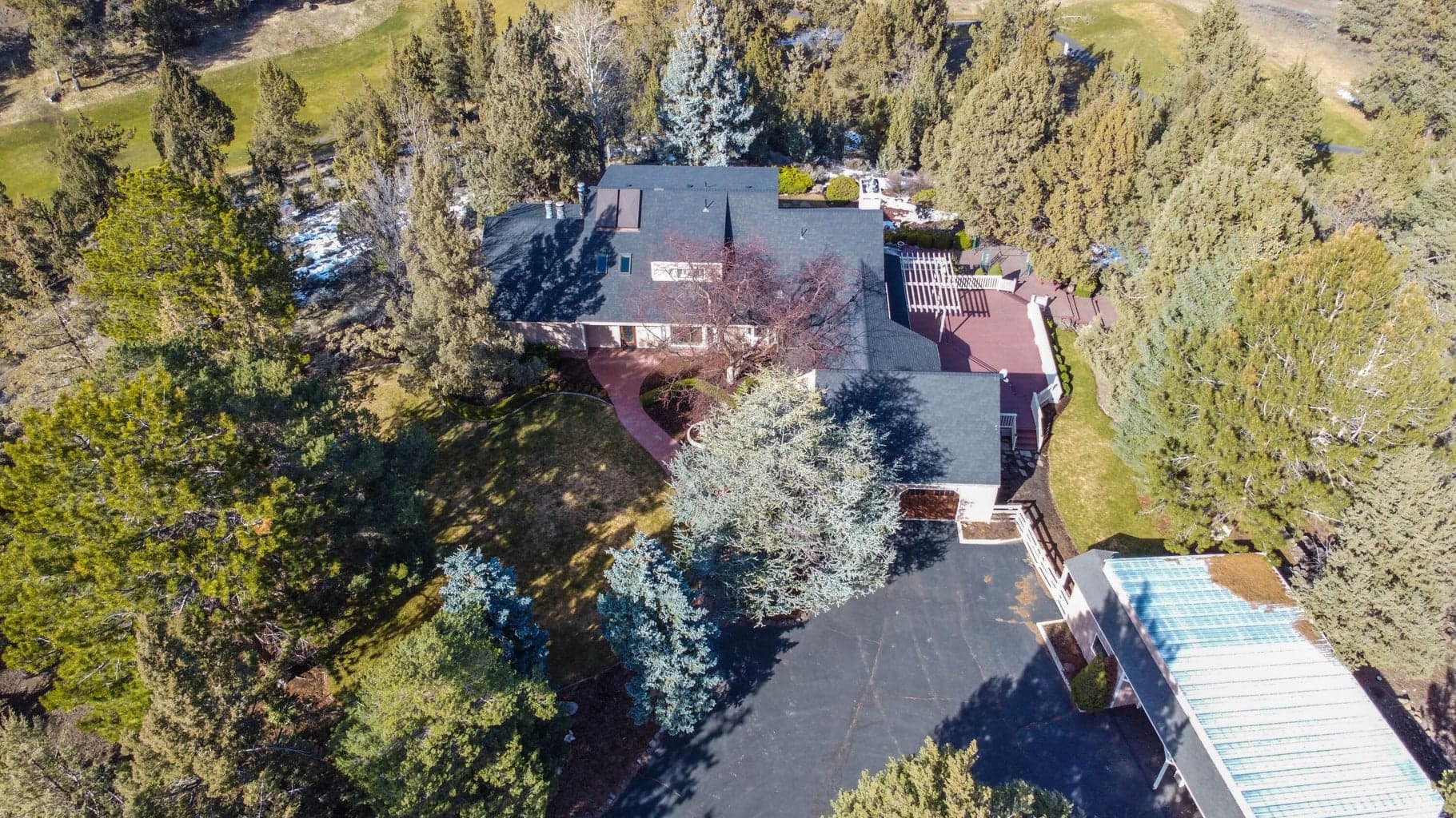Photo of 7265 Falcon Crest Drive 101 of 111