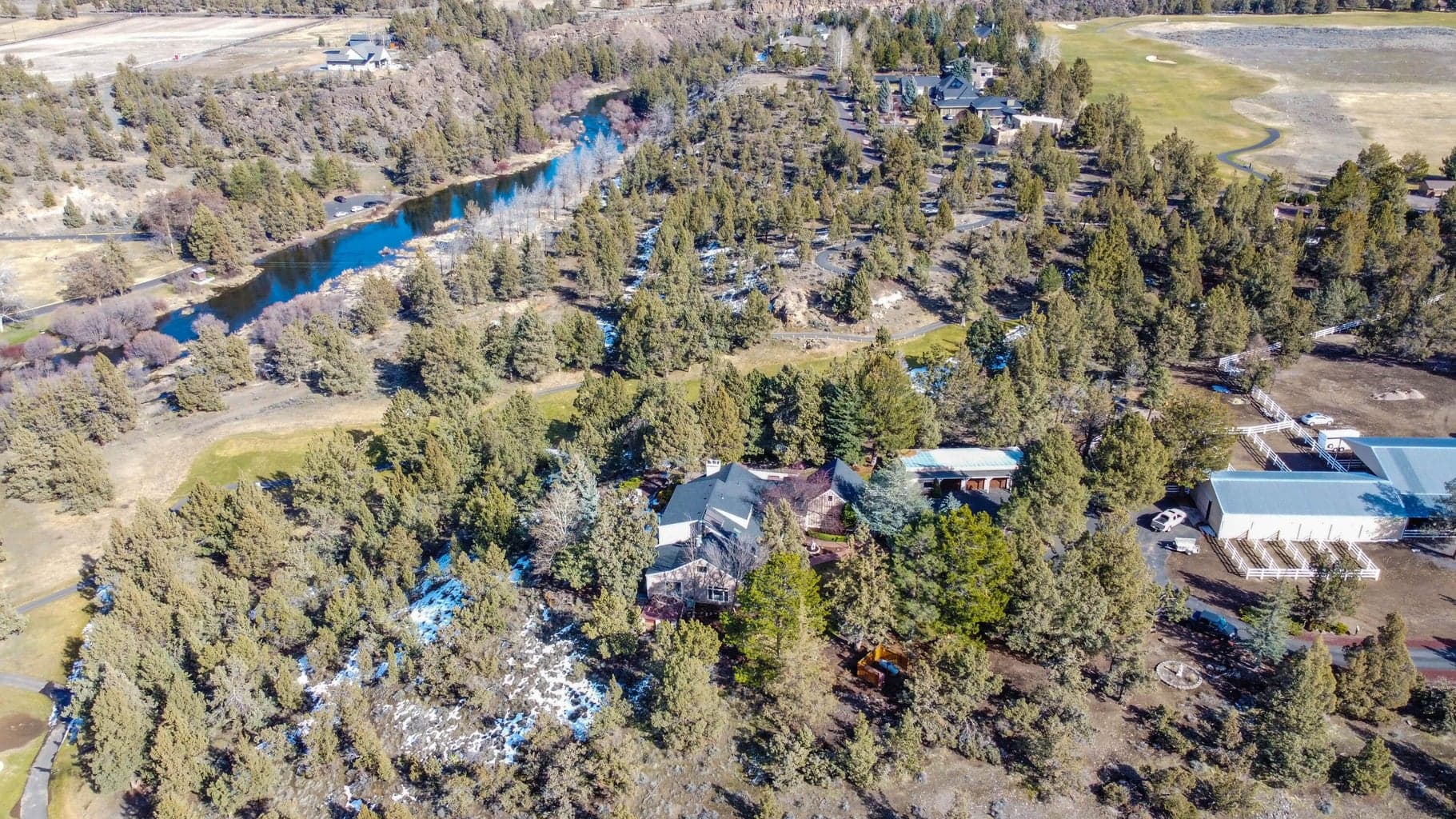 Photo of 7265 Falcon Crest Drive 102 of 111