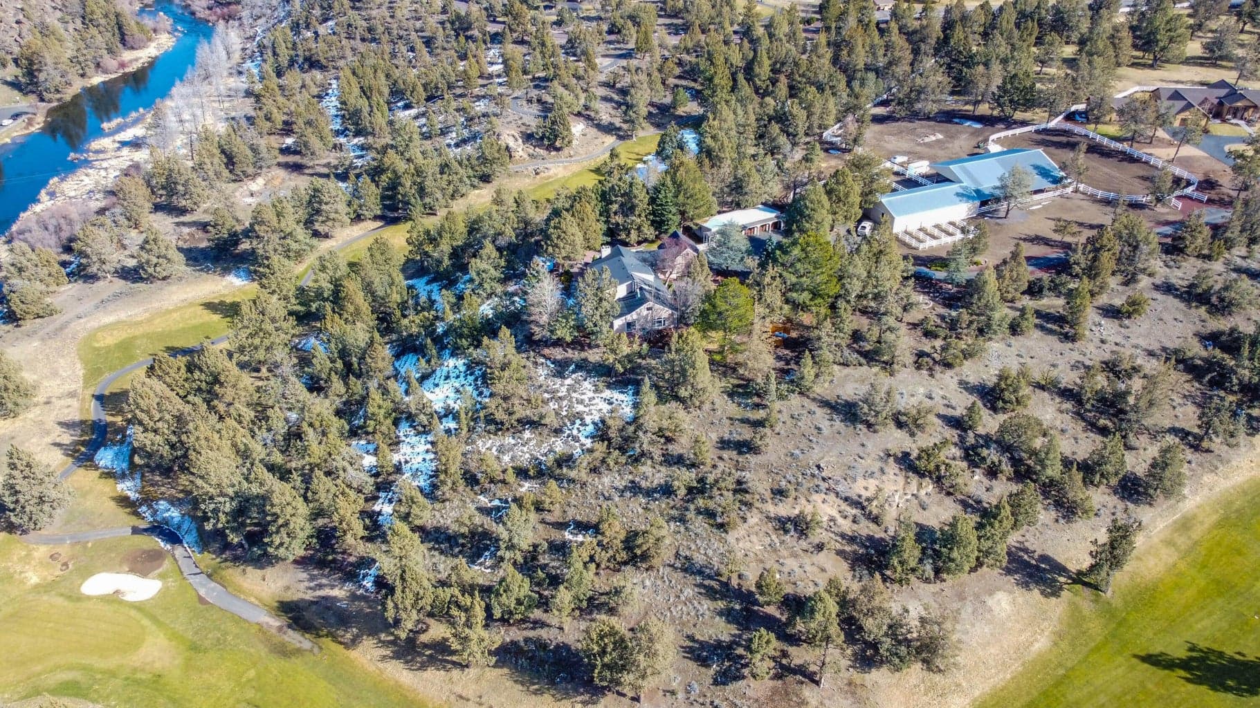 Photo of 7265 Falcon Crest Drive 103 of 111