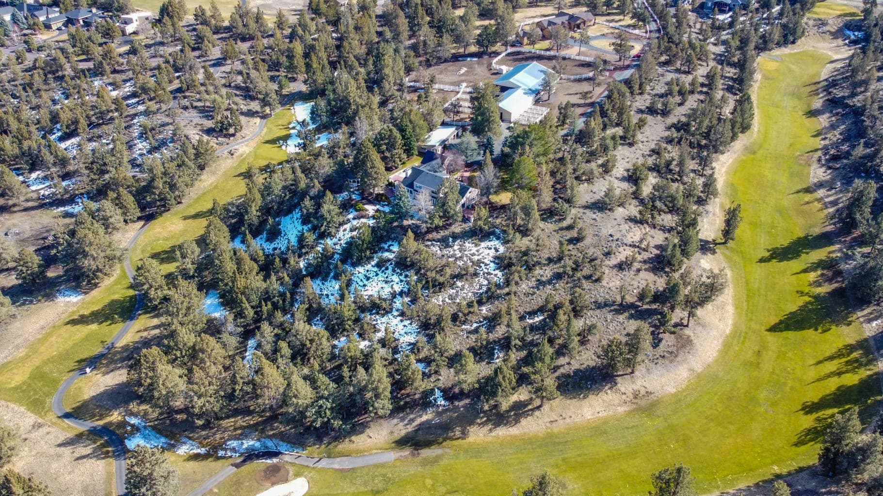 Photo of 7265 Falcon Crest Drive 104 of 111