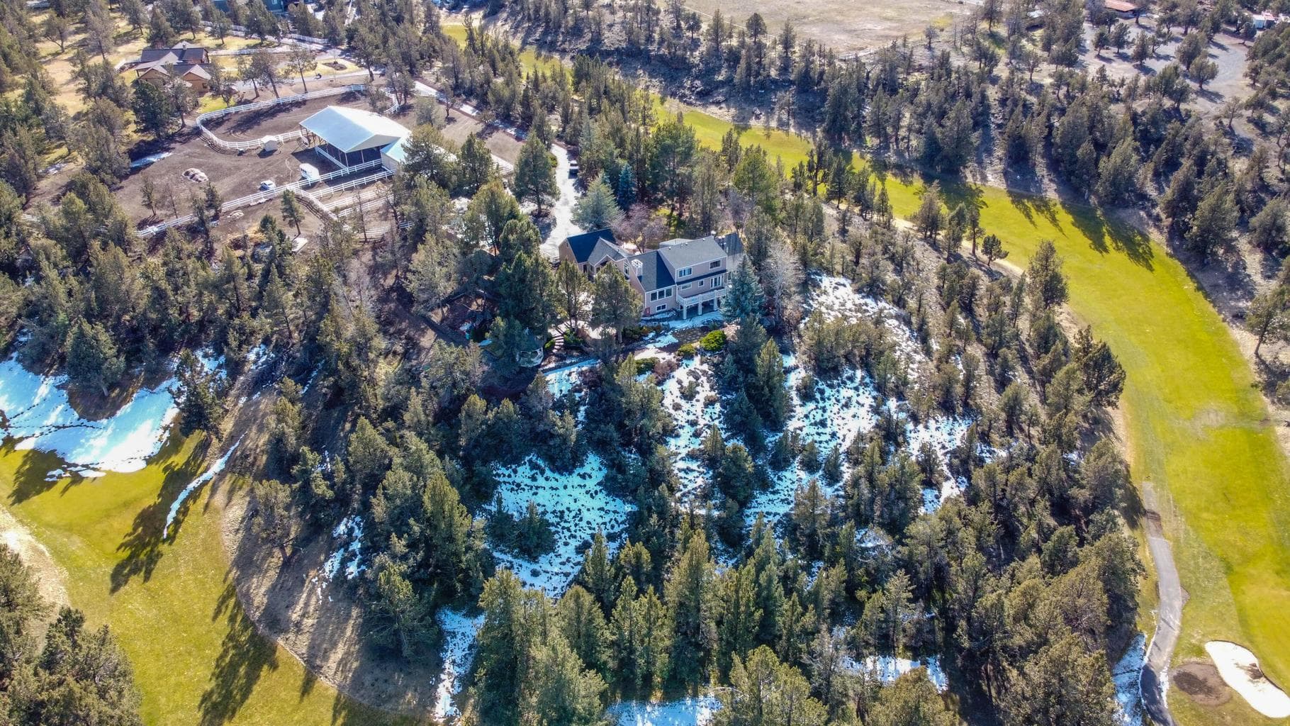Photo of 7265 Falcon Crest Drive 105 of 111