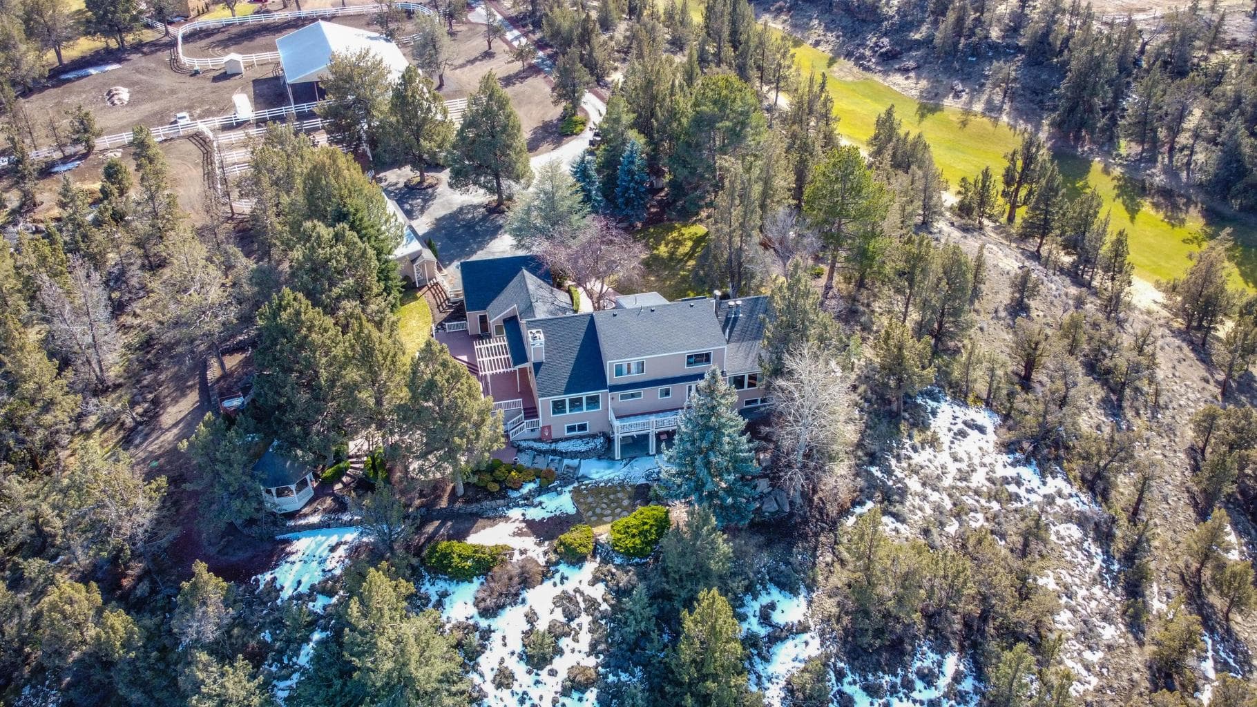 Photo of 7265 Falcon Crest Drive 106 of 111