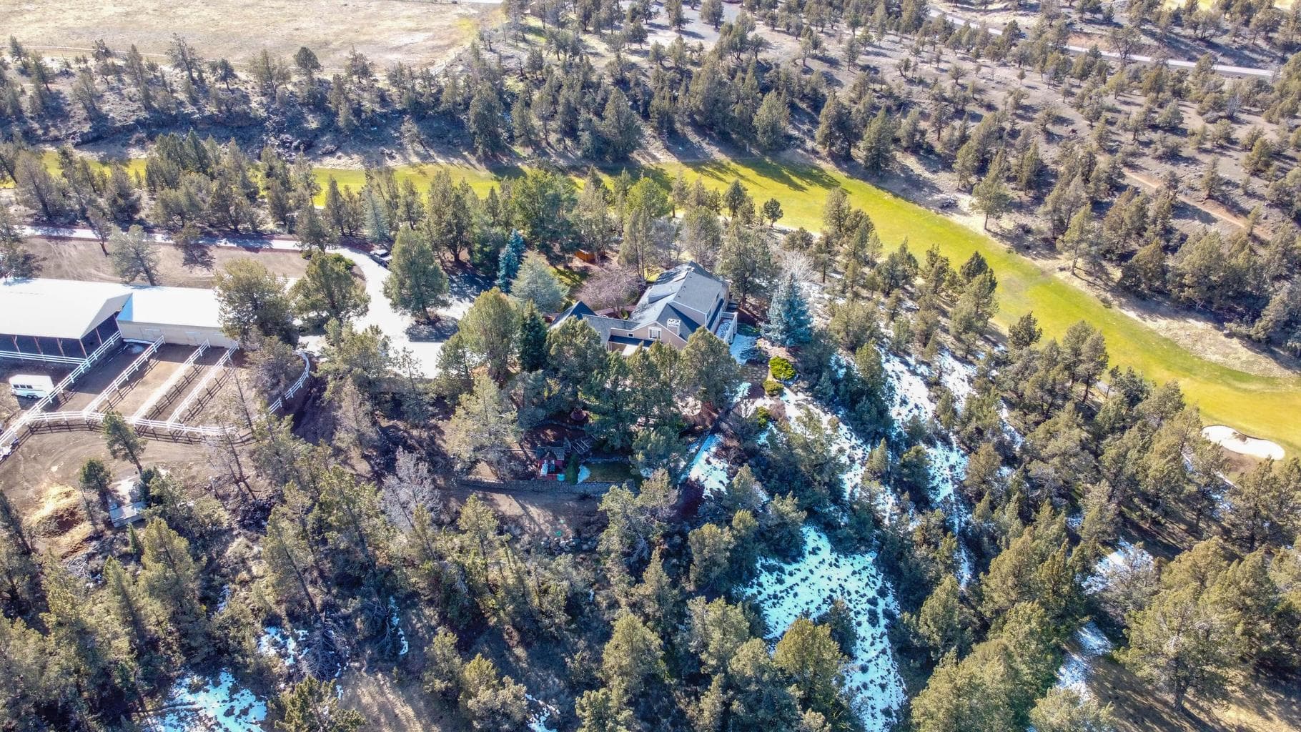 Photo of 7265 Falcon Crest Drive 107 of 111